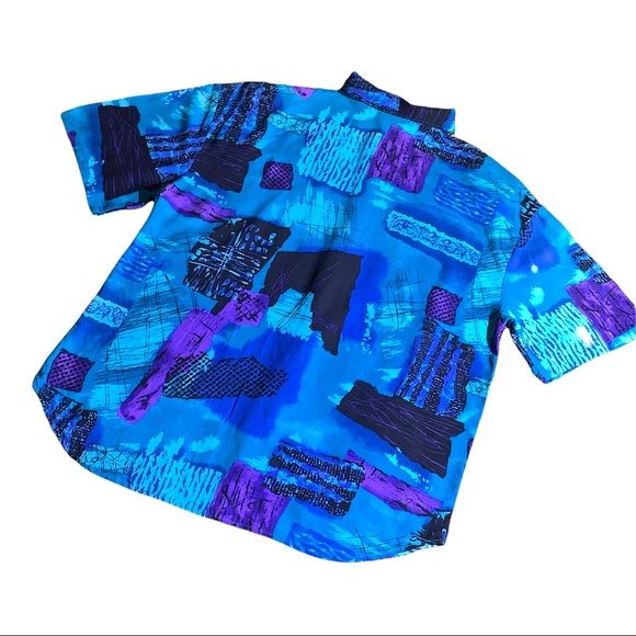 Klthie Lee 2PCS Shorts Set, Size 12 - Picture 13 of 15